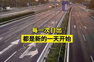 状态爆棚！欧文近5场比赛场均砍下37.4分6.4板6.4助？